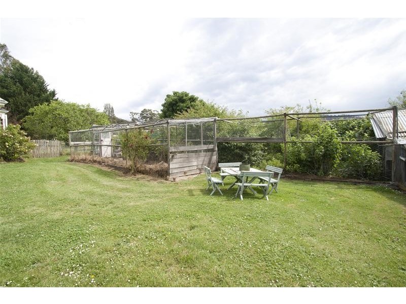 104 Judds Creek Road, Judbury TAS 7109