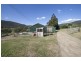 104 Judds Creek Road, Judbury TAS 7109