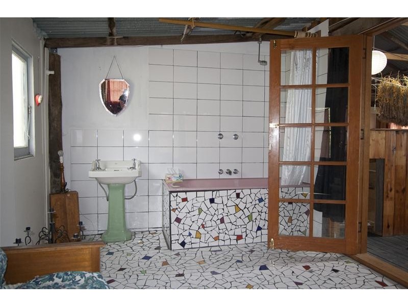 104 Judds Creek Road, Judbury TAS 7109