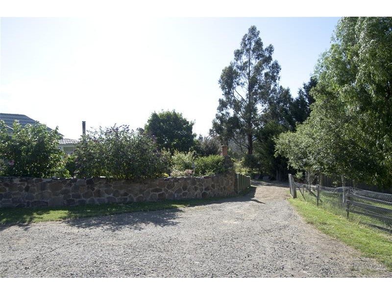 104 Judds Creek Road, Judbury TAS 7109