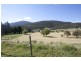 104 Judds Creek Road, Judbury TAS 7109