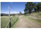 104 Judds Creek Road, Judbury TAS 7109