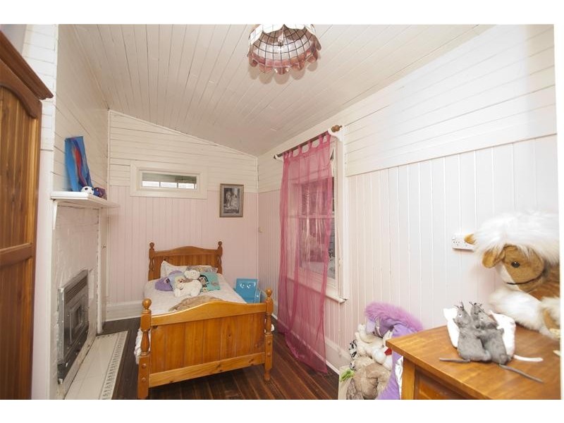 104 Judds Creek Road, Judbury TAS 7109