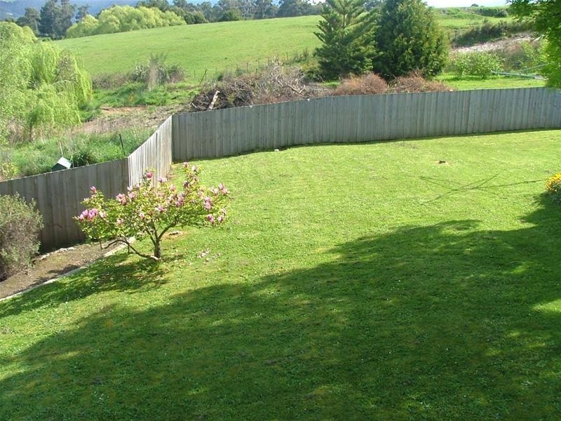 33 Knights Road, Huonville TAS 7109