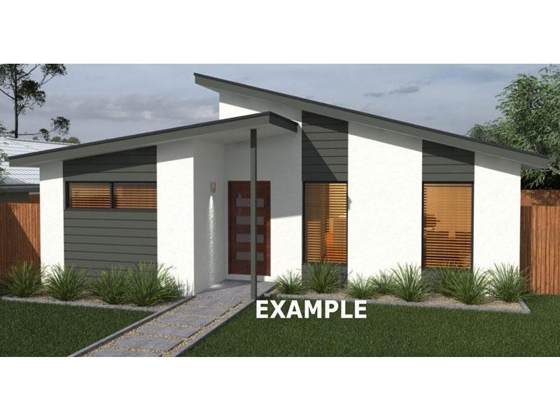 Lot 13/29  Lourdes Rise, Cygnet TAS 7112