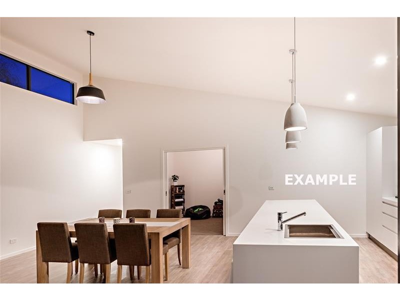 Lot 13/29  Lourdes Rise, Cygnet TAS 7112