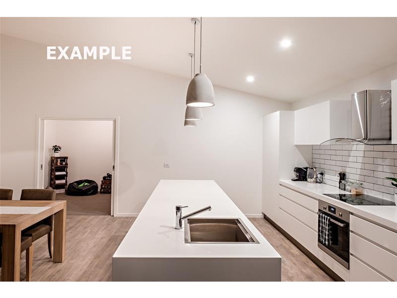 Lot 13/29  Lourdes Rise, Cygnet TAS 7112