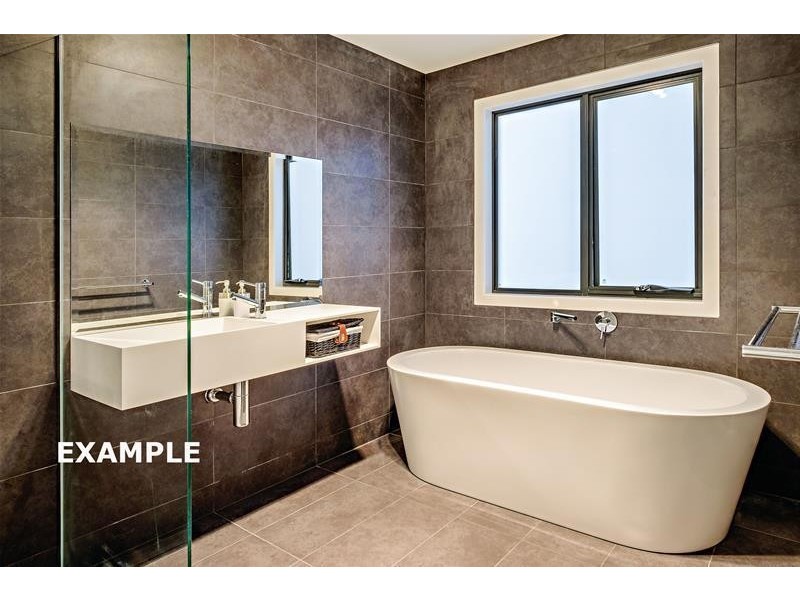 Lot 13/29  Lourdes Rise, Cygnet TAS 7112