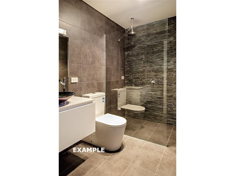 Lot 13/29  Lourdes Rise, Cygnet TAS 7112