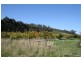 LOT 1 Scotts Road, Geeveston TAS 7116