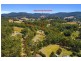 425 Allens Rivulet Road, Allens Rivulet TAS 7150