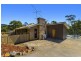 425 Allens Rivulet Road, Allens Rivulet TAS 7150