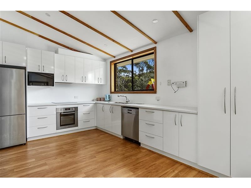 425 Allens Rivulet Road, Allens Rivulet TAS 7150