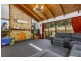 425 Allens Rivulet Road, Allens Rivulet TAS 7150