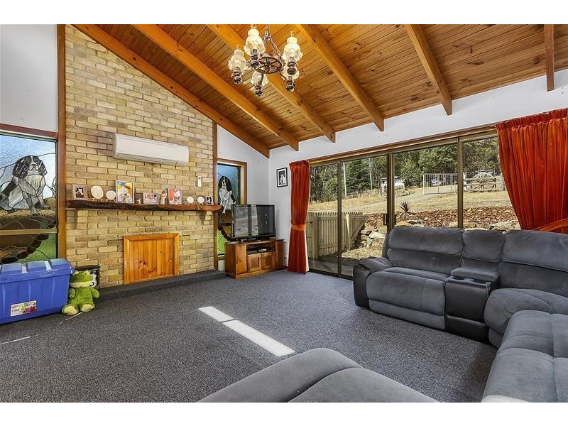 425 Allens Rivulet Road, Allens Rivulet TAS 7150