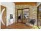 425 Allens Rivulet Road, Allens Rivulet TAS 7150