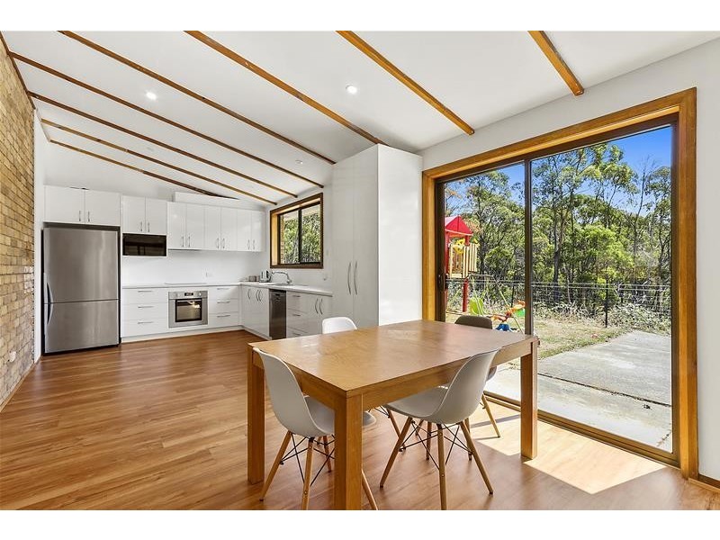425 Allens Rivulet Road, Allens Rivulet TAS 7150
