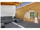 425 Allens Rivulet Road, Allens Rivulet TAS 7150