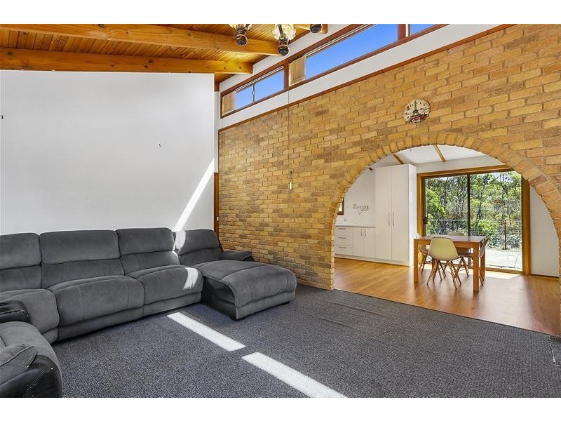 425 Allens Rivulet Road, Allens Rivulet TAS 7150