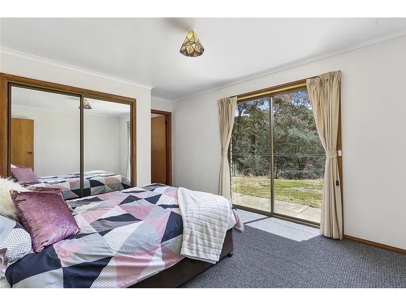 425 Allens Rivulet Road, Allens Rivulet TAS 7150