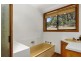 425 Allens Rivulet Road, Allens Rivulet TAS 7150