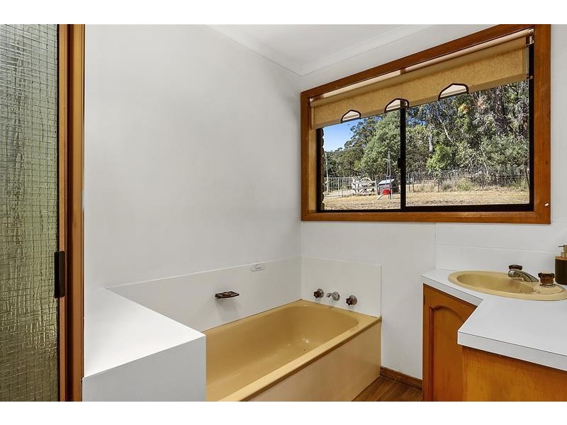 425 Allens Rivulet Road, Allens Rivulet TAS 7150