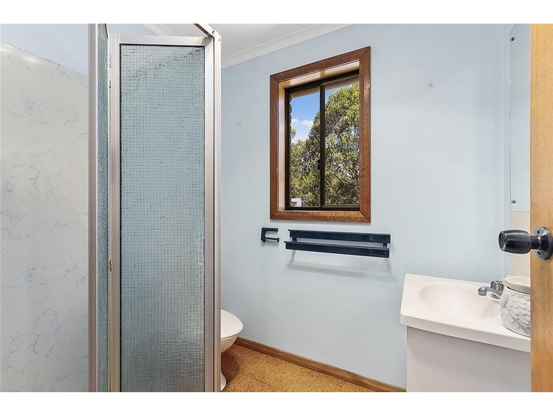 425 Allens Rivulet Road, Allens Rivulet TAS 7150