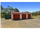 425 Allens Rivulet Road, Allens Rivulet TAS 7150
