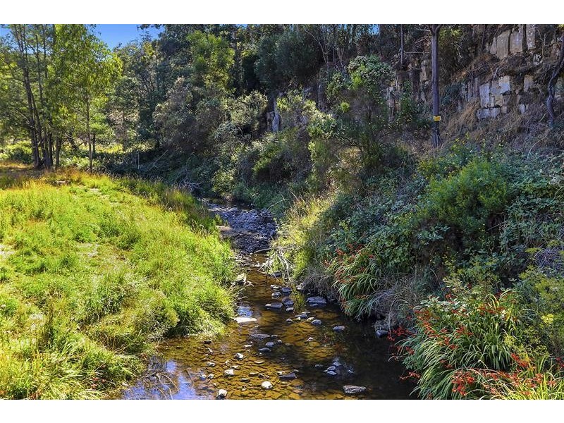 425 Allens Rivulet Road, Allens Rivulet TAS 7150