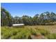 425 Allens Rivulet Road, Allens Rivulet TAS 7150
