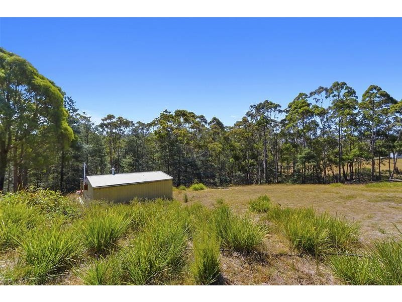 425 Allens Rivulet Road, Allens Rivulet TAS 7150