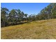 425 Allens Rivulet Road, Allens Rivulet TAS 7150