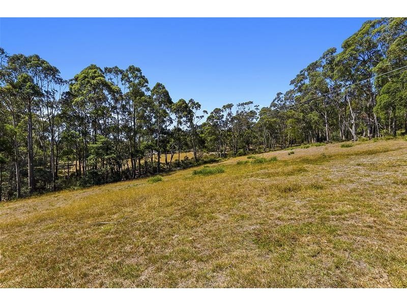 425 Allens Rivulet Road, Allens Rivulet TAS 7150