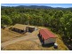 425 Allens Rivulet Road, Allens Rivulet TAS 7150