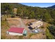 425 Allens Rivulet Road, Allens Rivulet TAS 7150