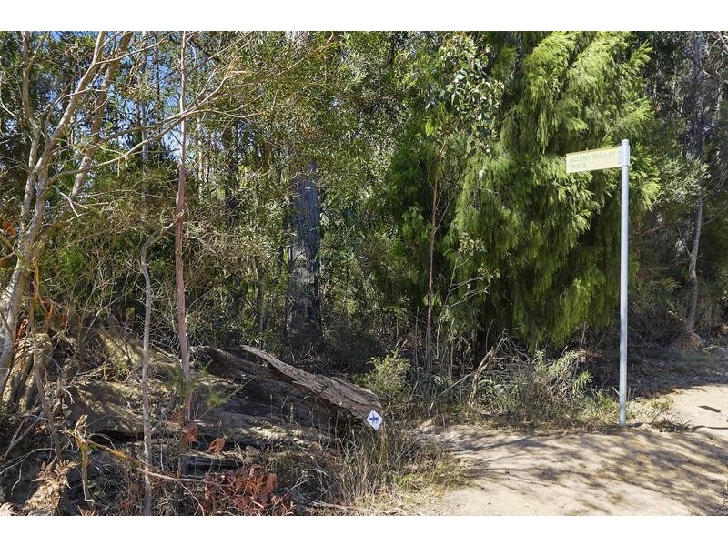 425 Allens Rivulet Road, Allens Rivulet TAS 7150