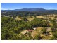 425 Allens Rivulet Road, Allens Rivulet TAS 7150