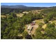 425 Allens Rivulet Road, Allens Rivulet TAS 7150