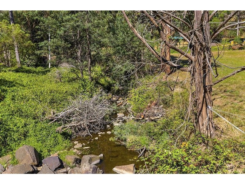 425 Allens Rivulet Road, Allens Rivulet TAS 7150