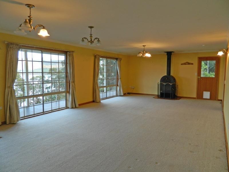 754 Cygnet Coast Road, Petcheys Bay TAS 7109