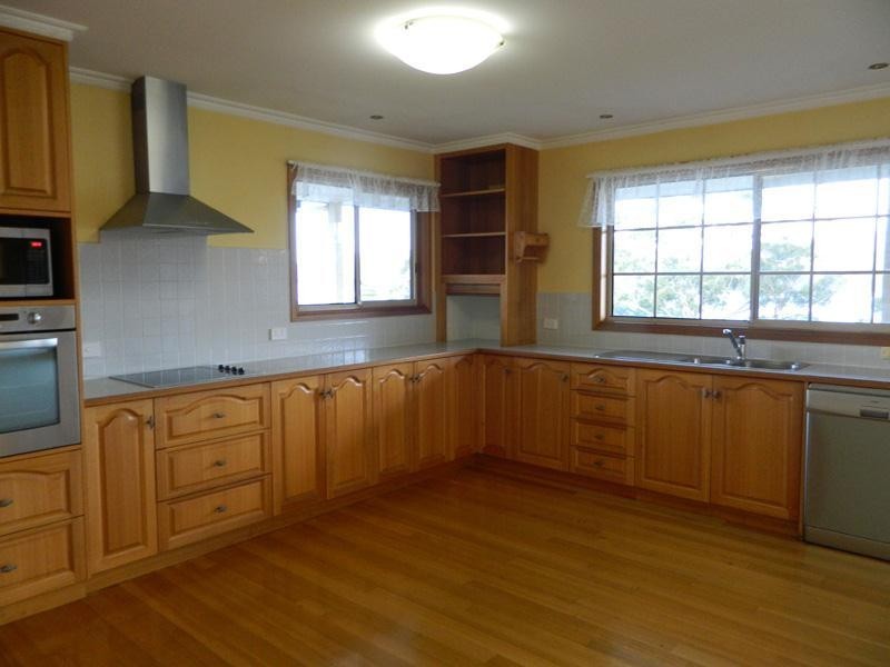 754 Cygnet Coast Road, Petcheys Bay TAS 7109