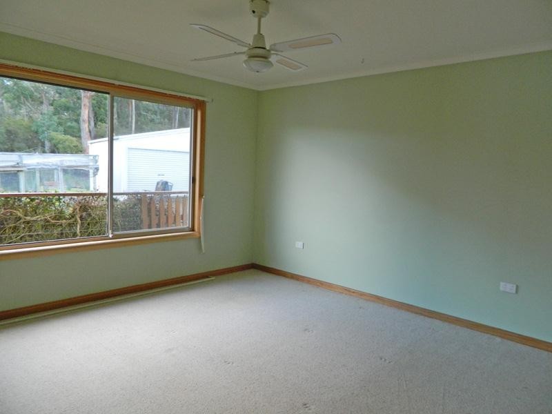 754 Cygnet Coast Road, Petcheys Bay TAS 7109