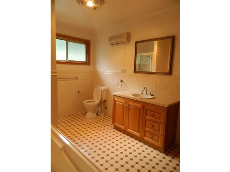 754 Cygnet Coast Road, Petcheys Bay TAS 7109