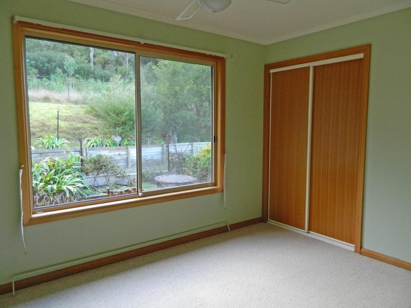 754 Cygnet Coast Road, Petcheys Bay TAS 7109