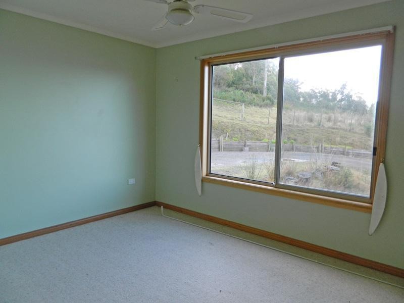 754 Cygnet Coast Road, Petcheys Bay TAS 7109