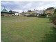 LOT 1 Huon Highway, Dover TAS 7117