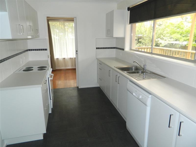 72 Maranoa Road, Kingston TAS 7050