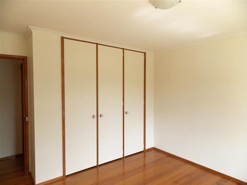 72 Maranoa Road, Kingston TAS 7050