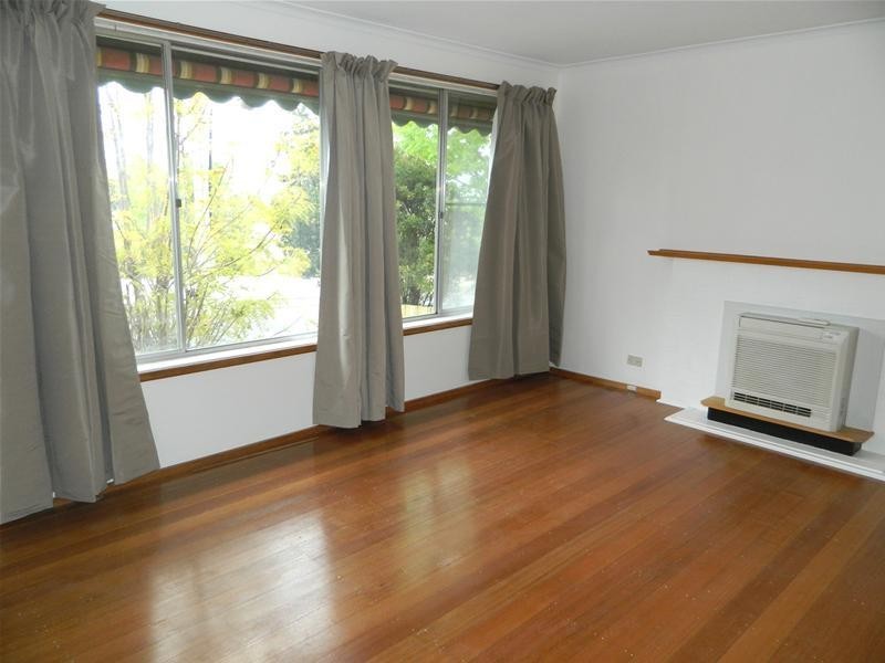 72 Maranoa Road, Kingston TAS 7050