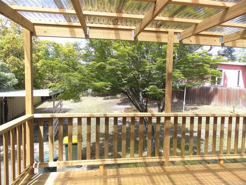 72 Maranoa Road, Kingston TAS 7050